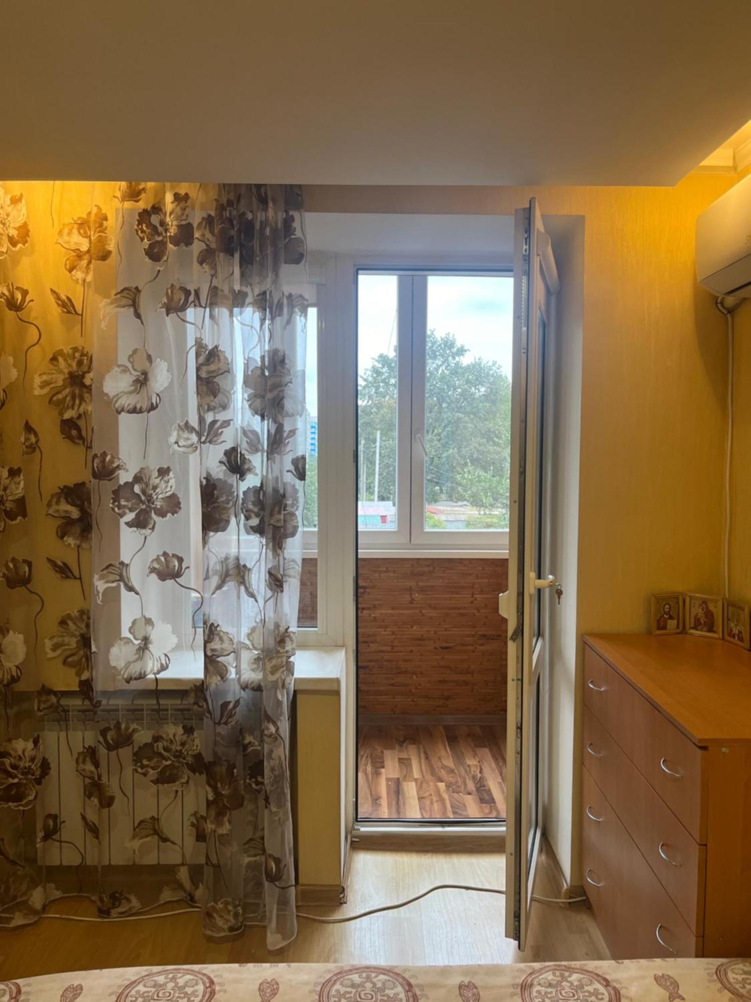Апартаменти Біля Софіївки Uman Exterior foto