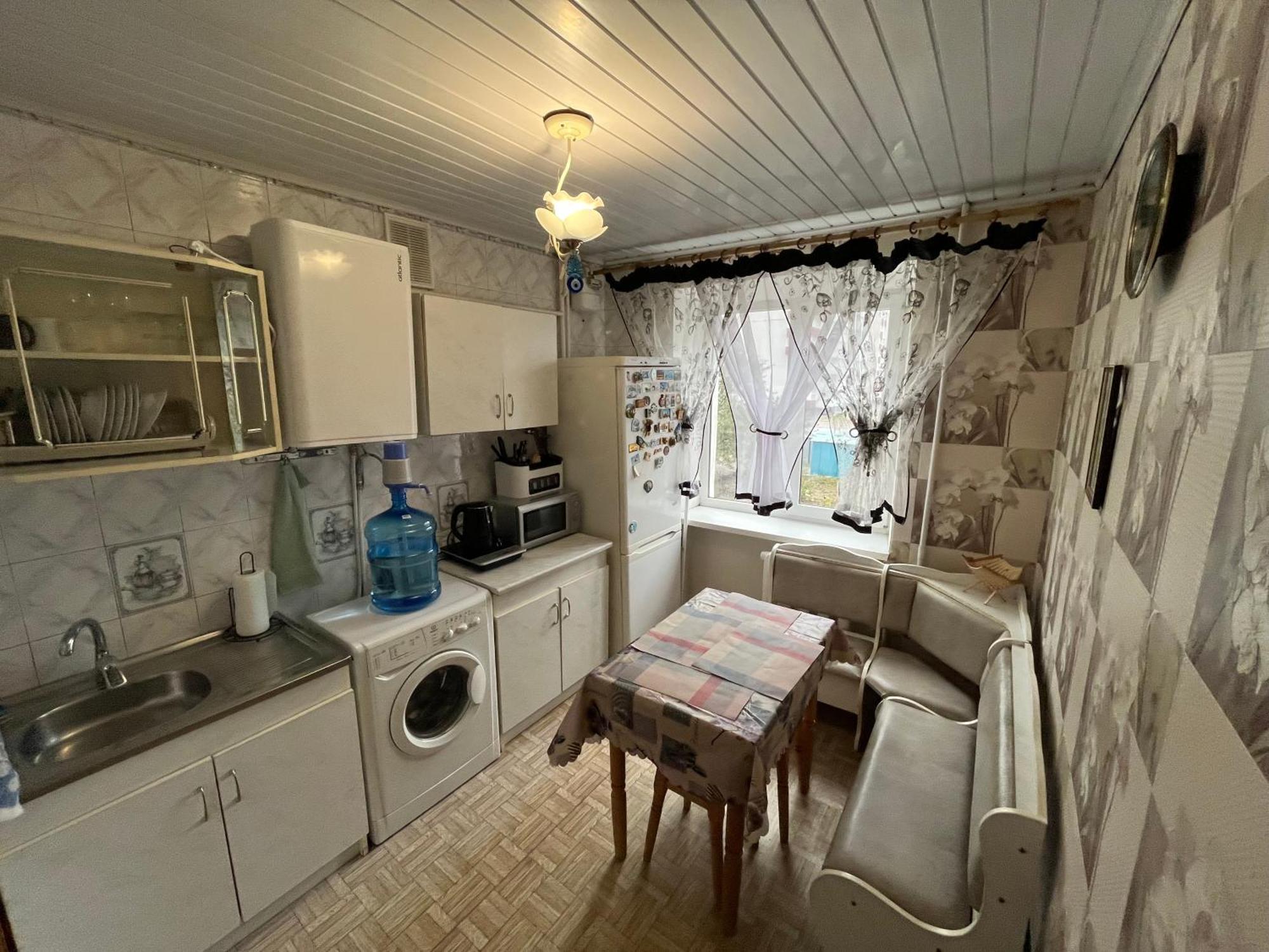 Апартаменти Біля Софіївки Uman Exterior foto